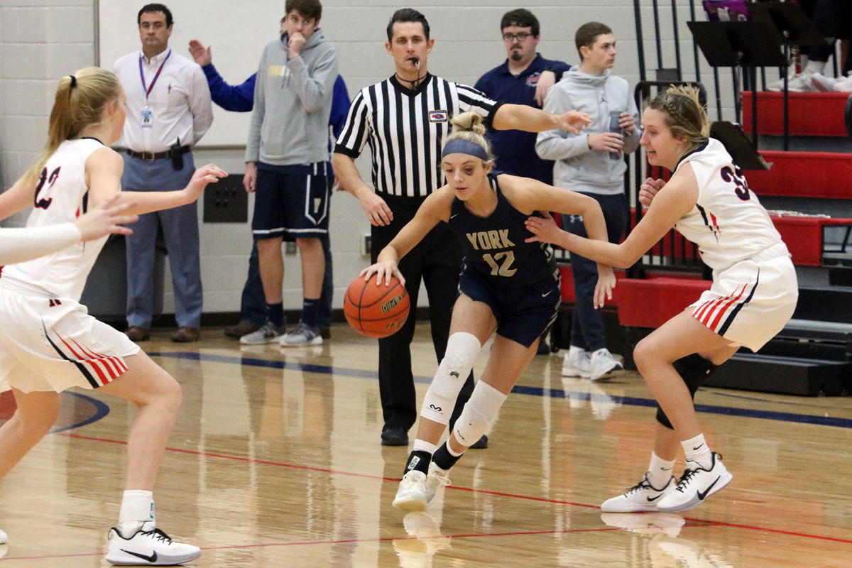 York BB vs Norris (1).JPG